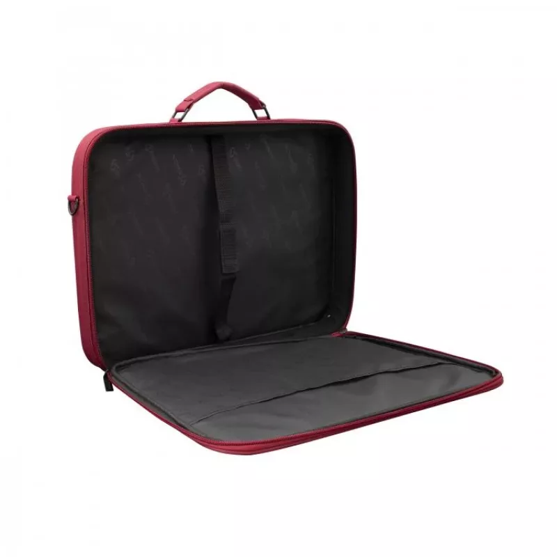 Sbox NLS-3015D Bordo nowy York