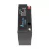 Akumulator Extralink LiFePO4 24000 mAh 12,8 V