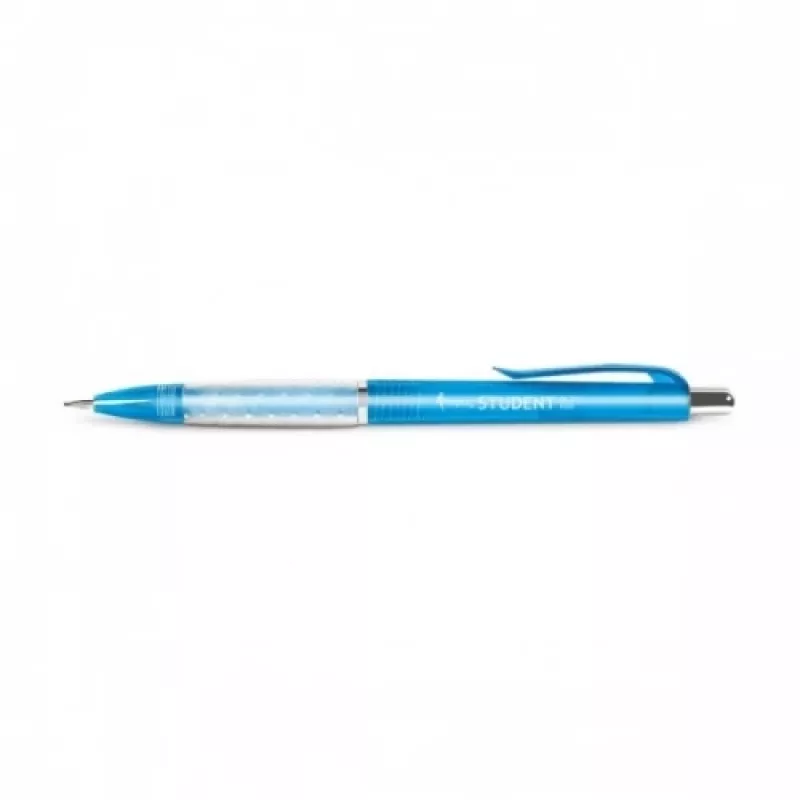 Wysuwany ołówek Forpus Sprint/Student, 0,7 mm, HB 1220-101