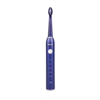 Szczoteczka do zębów Zelmer ZTB1010B