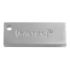 PAMIĘĆ PRZENOŚNA USB3 128GB/3534491 INTENSO