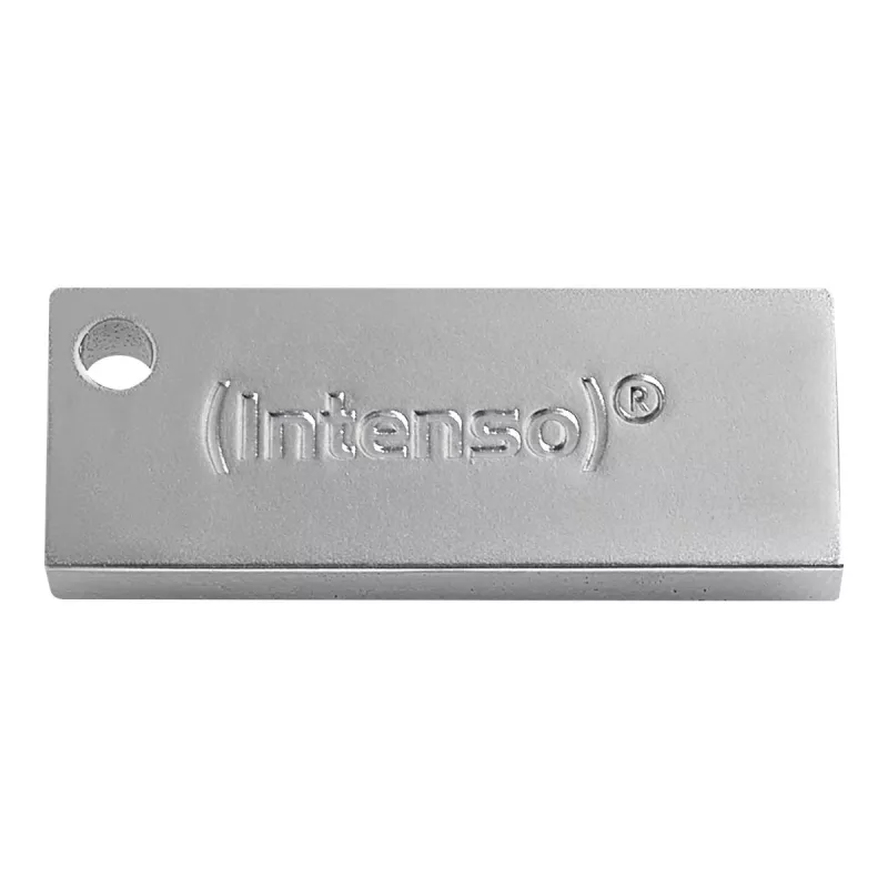 PAMIĘĆ PRZENOŚNA USB3 128GB/3534491 INTENSO