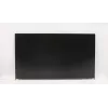 Lenovo 5D10W33963 część zamienna do laptopa Wyświetlacz