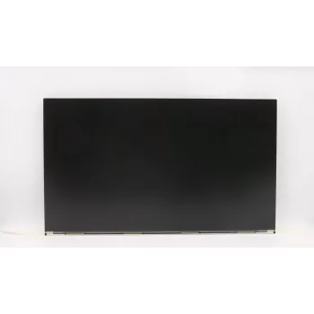 Lenovo 5D10W33963 część zamienna do laptopa Wyświetlacz