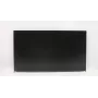 Lenovo 5D10W33963 część zamienna do laptopa Wyświetlacz