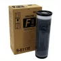 Wkład atramentowy Riso S-8113E oryginalny czarny 2 szt. 1000 ml