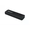 Obudowa SSD Transcend TS-CM10G Czarny M.2 PCIe SATA 4TB 10Gbit/s