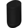 Przenośny głośnik stereo Sonos Move 2 Czarny
