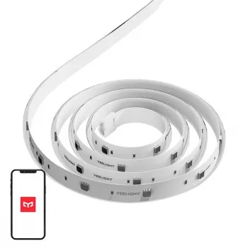 Yeelight Pro Extension YLDD007 Przedłużacz taśmy LED 1 m