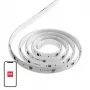 Yeelight Pro Extension YLDD007 Przedłużacz taśmy LED 1 m