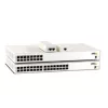T8120 15W Midspan 1-port