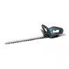Nożyce do żywopłotu - Makita DUH506Z