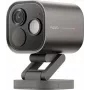 Aqara Camera Hub G5 Pro (PoE) Szary