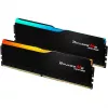 G.skill F5-6000J2836G16GX2-RM5NRK Moduł Pamięci
