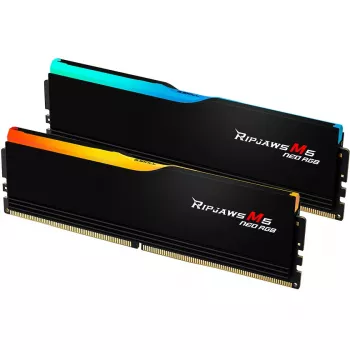 G.skill F5-6000J2836G16GX2-RM5NRK Moduł Pamięci