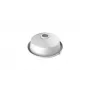 Akcesorium do kamery bezpieczeństwa Hikvision DS-1253ZJ-M