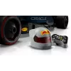 LEGO Speed Champions 77243 Oracle Red Bull Racing RB20 F1 Bolid Wyścigowy
