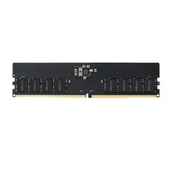 PNY DDR5 32GB 5600MHz DIMM MD32GSD55600-SB