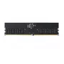 PNY DDR5 32GB 5600MHz DIMM MD32GSD55600-SB