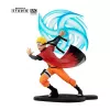 Figurka ABYstyle Naruto SHIPPUDEN Naruto Rasenganx2