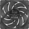 Wentylator Thermaltake TOUGHFAN 12 Pro