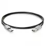 HPE kabel EXTERNAL MINI-SAS 4x4M