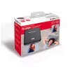 Drukarka AGFA ASQP33WH atramentowa biała