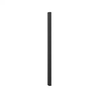 Hagor CPS - Alu pillar 2100mm
