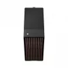 Obudowa PC Fractal Design North Midi Tower Czarna