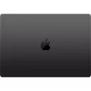 Apple MacBook Pro Apple M4 Pro Laptop 41,1 cm (16,2 cala) 48 GB 1 TB SSD Wi-Fi 6E (802.11ax) macOS Sequoia Czarny