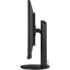 Monitor komputerowy Acer CB2 CB322QK A 31,5 cala (80 cm) 4K UHD 3840×2160 IPS LCD, 4 ms, 350 cd/m², wbudowane głośniki, czarny