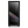 Obudowa PC Thermaltake Versa T35 TG RGB Midi Tower Czarny