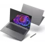 Laptop Acer Swift SFX14-73G-79BJ 14,5 cala Intel Core Ultra 7 32GB 1TB NVIDIA GeForce RTX 5060 Windows 11