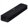 Pakowarka próżniowa Mesko Home MS 4492 0,6 mbar Czarny