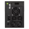 EVER EASYLINE 2200 AVR USB UPS