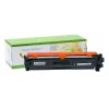 Kompatybilny Static-Control Hewlett-Packard CF230X/CRG-051H z chipem