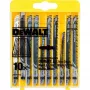 Dewalt DT2290-QZ Produkt Czarny