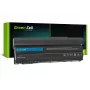 Green Cell DE56T bateria zamienna do laptopa