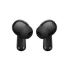 Słuchawki bezprzewodowe z etui ładującym OnePlus Nord Buds 3 Pro Czarny