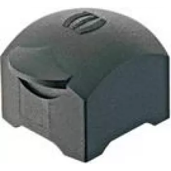 Harting 11 20 003 5407 zaślepka końcówki kabla