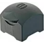 Harting 11 20 003 5407 zaślepka końcówki kabla