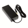 Zasilacz Akasa 65W NUC i mini-ITX