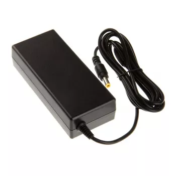 Zasilacz Akasa 65W NUC i mini-ITX