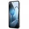 Oukitel WP200 Pro 5G 6.7 24GB/1TB DS. 8800mAh Szary
