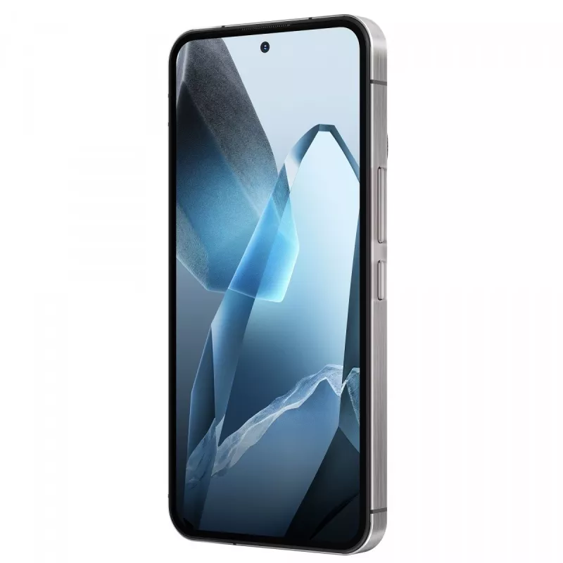 Oukitel WP200 Pro 5G 6.7 24GB/1TB DS. 8800mAh Szary