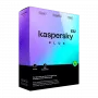 Kaspersky Plus | 1 urządzenie | 2 lata | UE