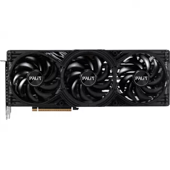 Palit GeForce RTX 5070 Ti GamingPro-S OC 16GB GDDR7 Karta Graficzna