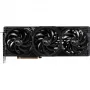 Palit GeForce RTX 5070 Ti GamingPro-S OC 16GB GDDR7 Karta Graficzna