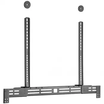 Soundbar Hagor LS-1 Czarny