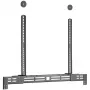 Soundbar Hagor LS-1 Czarny
